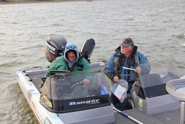 A1E2F9F4-6C5B-427C-8314-16E9C54B6C1A