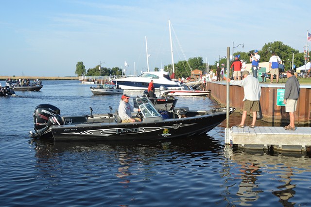 A1E2FDA1-9D7C-4ED2-9191-89BAB5F61C5F