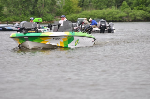 A1E3F6D2-7C70-4C73-A019-BA8C7E1D62A7