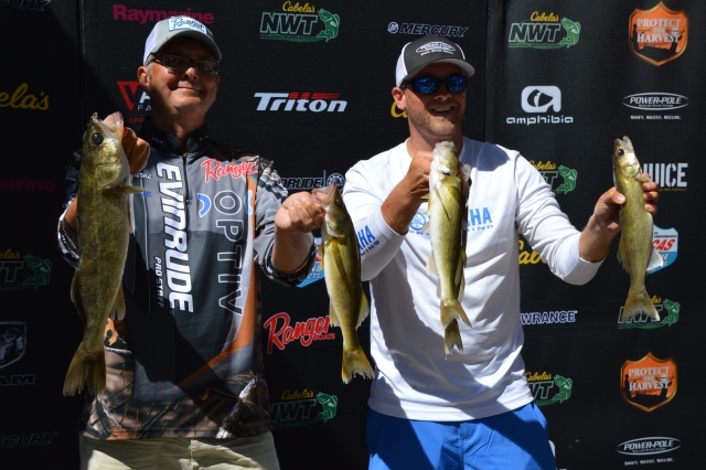 A1E4959B-87C1-4E92-A9A7-EA096800A701