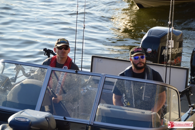 A1E79BE5-D076-4A28-9EA4-815944AFCD17