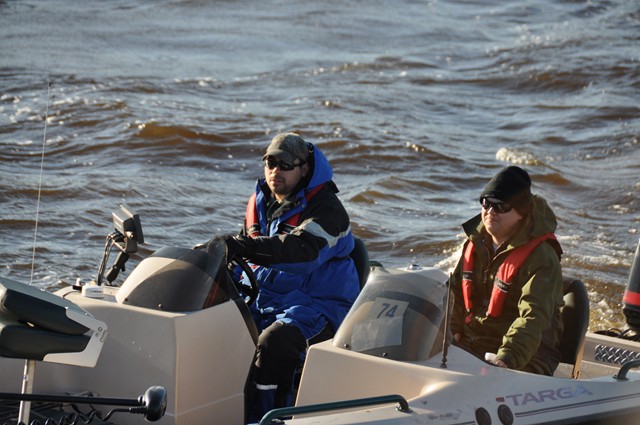 A1E8362D-FDF7-4761-8023-695225570AA8