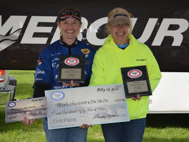 A1E8CC6F-4E5D-4297-AE90-DCE7F2AADB57