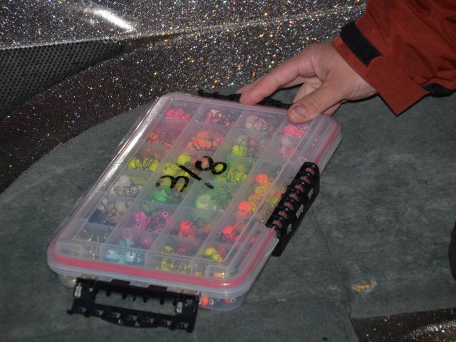 A1EAD78F-102E-4154-8553-66FA10117C14