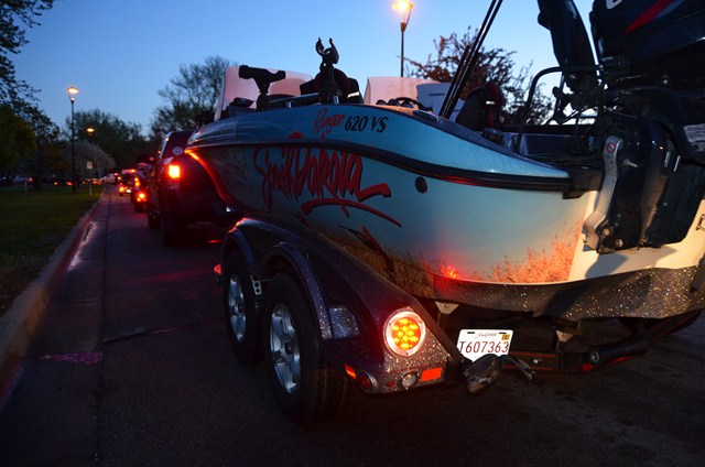 A1ED1B6D-8B49-4240-B182-85F171C4792E