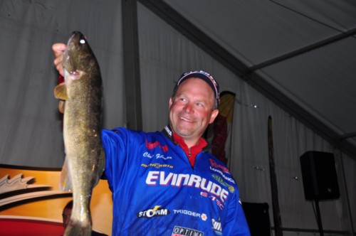 A1F1F15A-0685-4D72-AD7C-6D6487E825D7