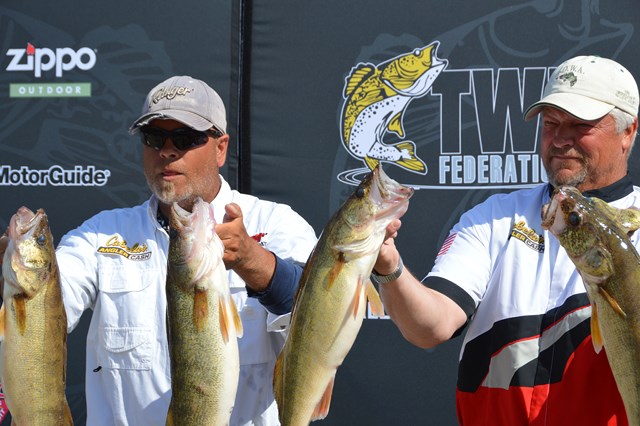 A1F2718A-8B94-4100-907D-61E729BD9996