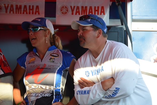 A1F43498-F671-4511-8FF8-2991960126DD