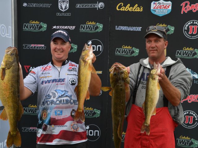 A1F4A15A-5AC0-491F-8D36-2CA443F68493