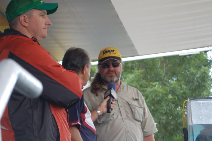 A1F5E046-1AB1-4829-AA85-C50E9472B320