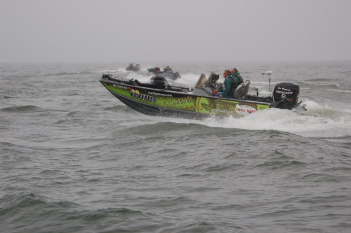 A1F6788E-27A2-41E4-8F0A-9EAFF9ED21DC