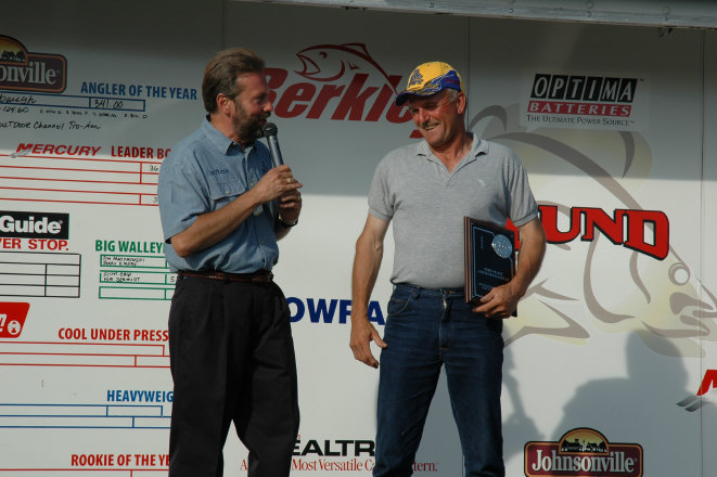 A1FF1F66-ABFC-4DB5-92E5-D7DF27D4376A