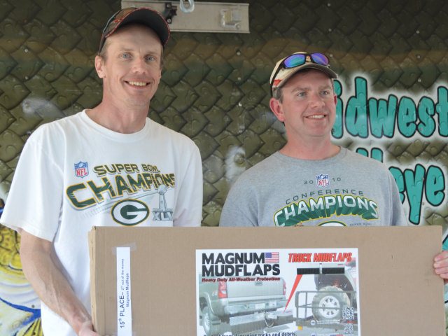 A2017E2D-7234-4C5B-B642-9C23778360B6