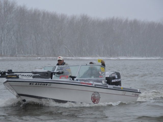 A20197FD-88F0-4BB7-9823-74827EB905E6