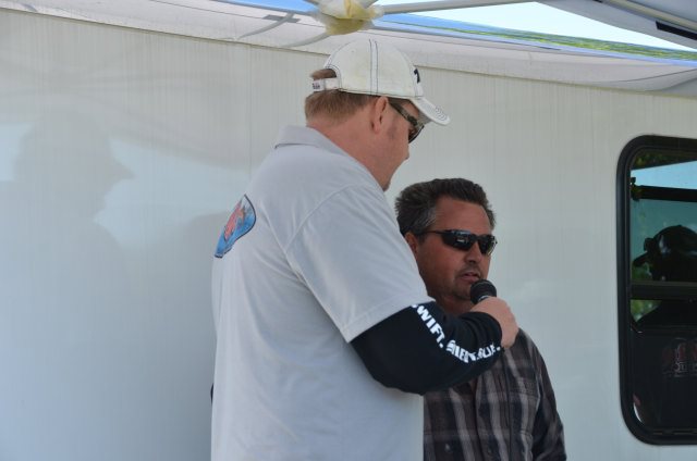 A2034869-7E53-43CF-B392-481B6708B745