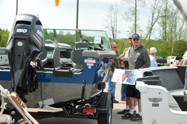 A209C830-6CBE-4A68-81A0-29E91CA8FBCD