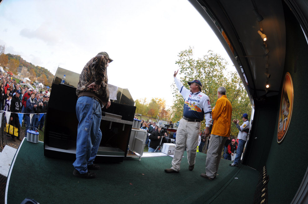 A20A19A7-87DC-4447-A91A-5A265450DF24