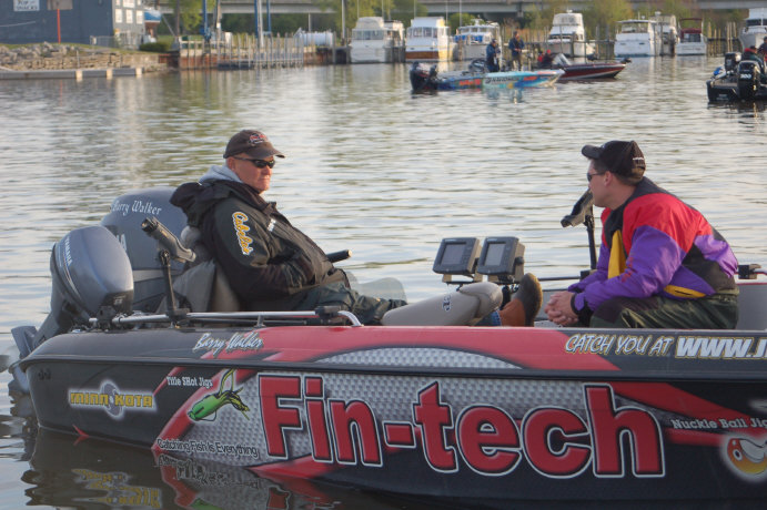 A20BCD7E-CD24-4416-B185-E8FC95010B46