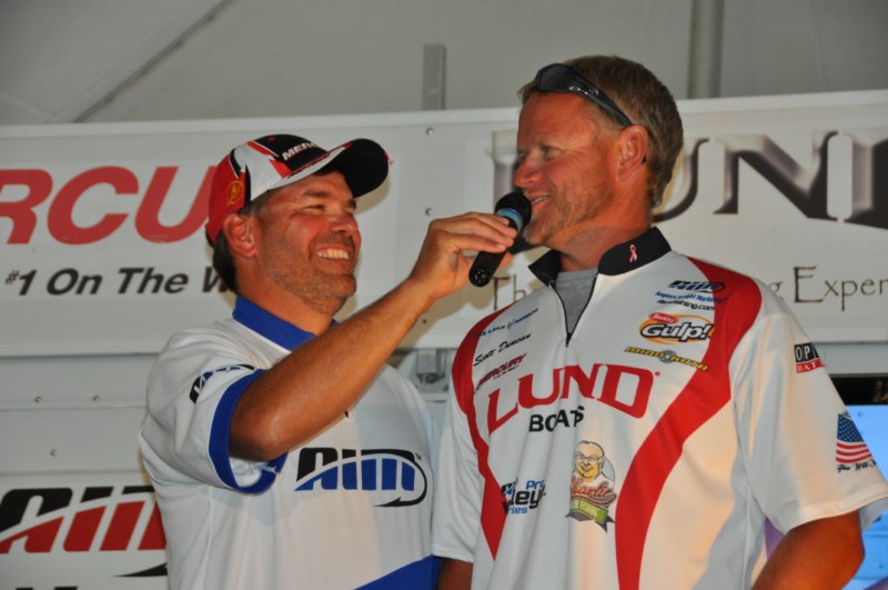 A20C6C9A-DFA8-42F2-A184-6DA481611674