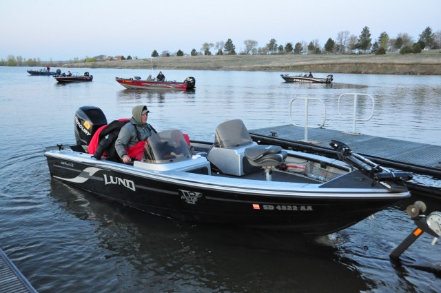 A21139B3-CF25-4A18-8F96-F976DB7DCEC9