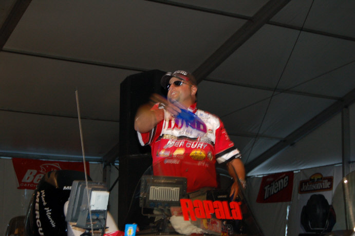 A214DDA9-8649-4FC1-BA66-110054D8DD73