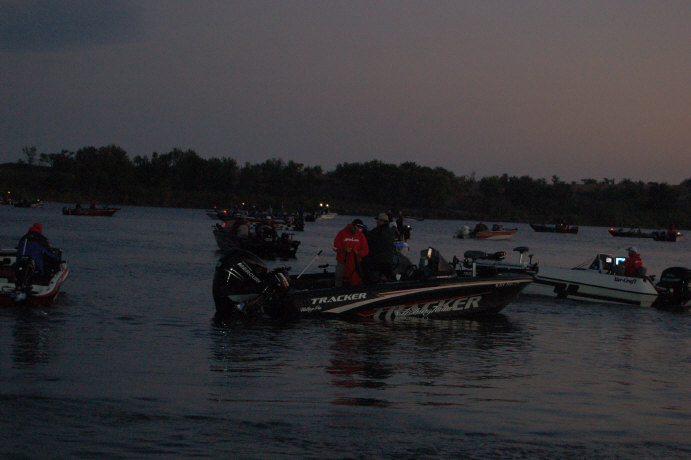 A2166CE2-536D-4F2F-8AF9-043BDD0E86FA