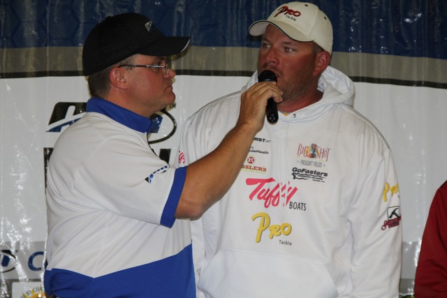 A216C789-9957-46AD-95A1-7E708985DE93