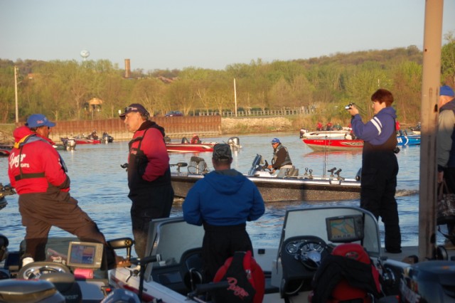 A21B5658-E9D1-4C80-8EB9-46E91D0D06ED