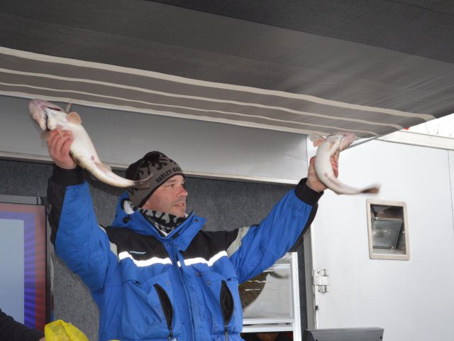 A21FB2E3-3BD0-463F-A438-0D9D139477CD