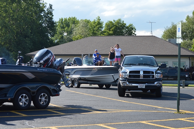 A22251DE-3791-45A9-A426-60F004CF56AF