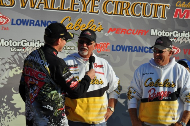 A2228622-FF7F-4EDD-B3BC-030E9C33FBC0