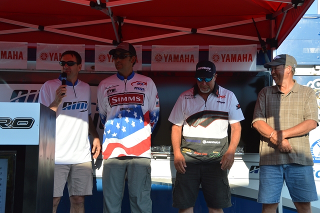 A2259ED5-BE78-419B-AE7A-8C9E577B330C