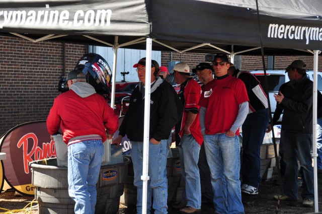 A225FC44-8E81-4061-A6CE-24DE2980911D