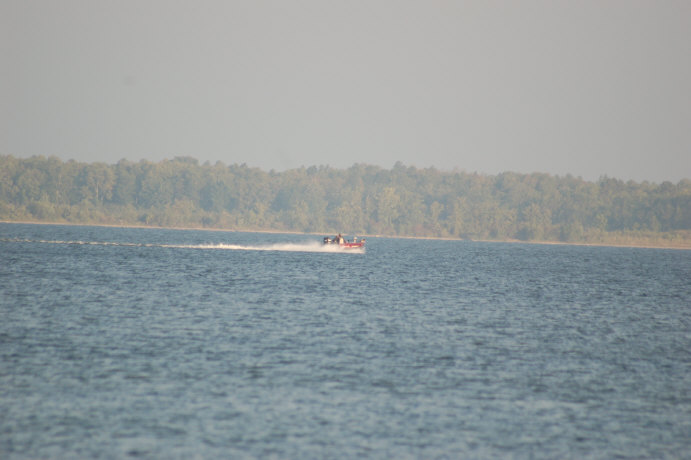 A2265160-50D3-4B96-A159-9C2D109F5940