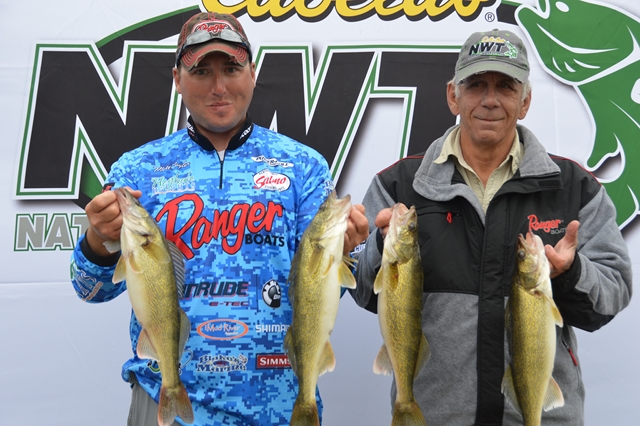 A22D5414-CD02-4932-9687-64C356187022