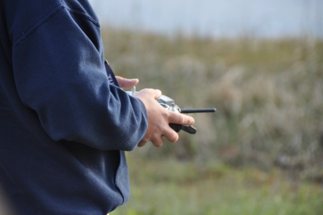 A22F8197-F6BD-4DC3-94EA-614559110770