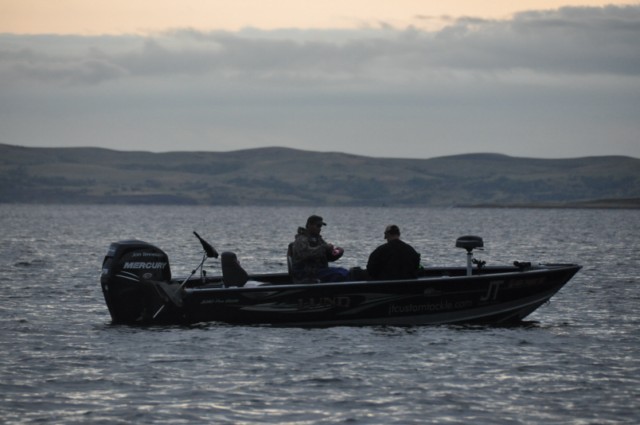 A2306748-811E-4F28-B0C6-297B0FB9E405