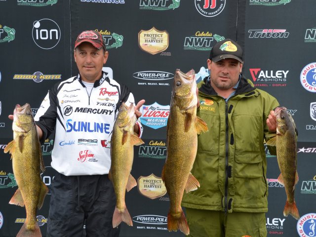 A230FE2B-EDB6-4E87-80D4-6E07AB9A6D5E