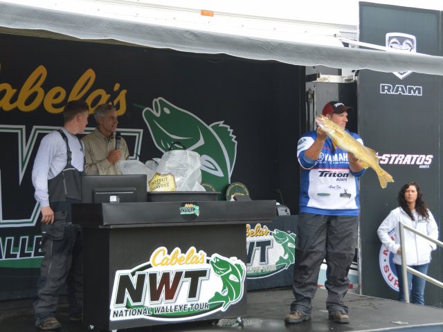 A2356EB1-6997-4936-837A-578478E64693