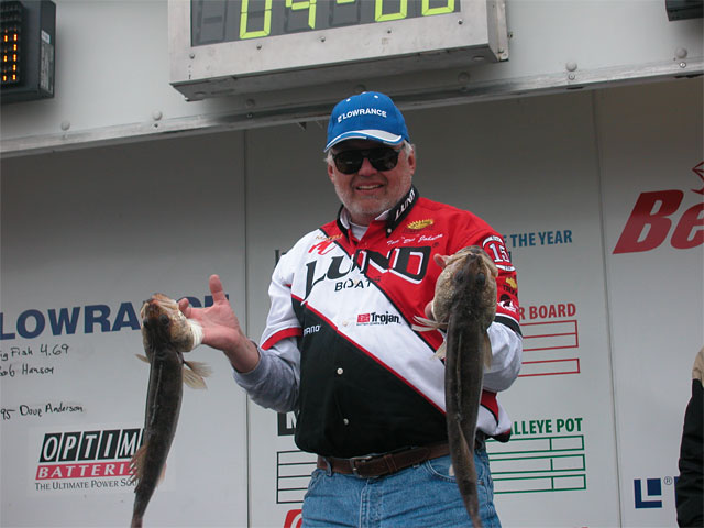 A238DCEB-62ED-4060-BC92-BAA861403C6A