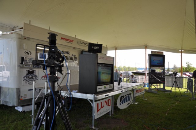 A2395715-9448-415B-97CC-FD2C556034A0