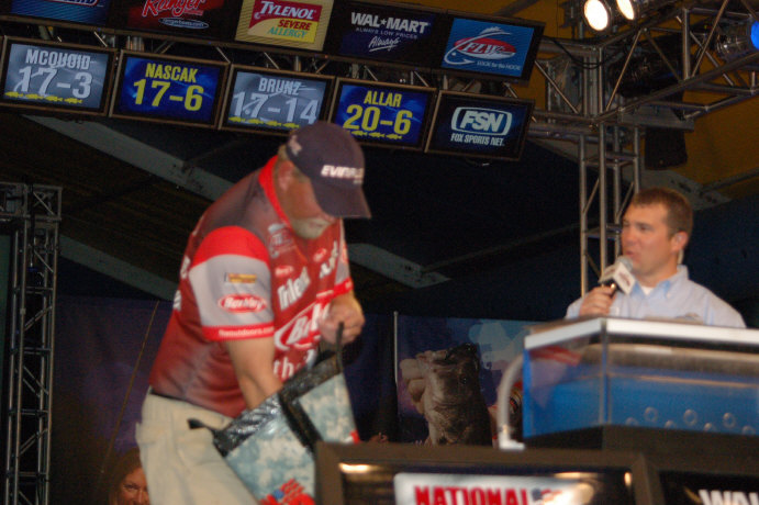 A23983BA-E289-437A-8866-B9F8BB639452