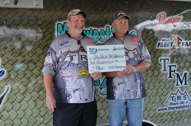 A23ADD58-8397-441D-B0B6-F5E3608C8021