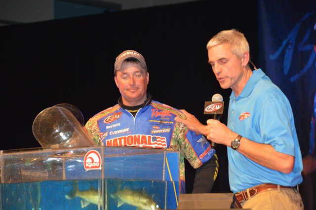 A23F7E07-7444-40B5-94C9-FF1C670968D5