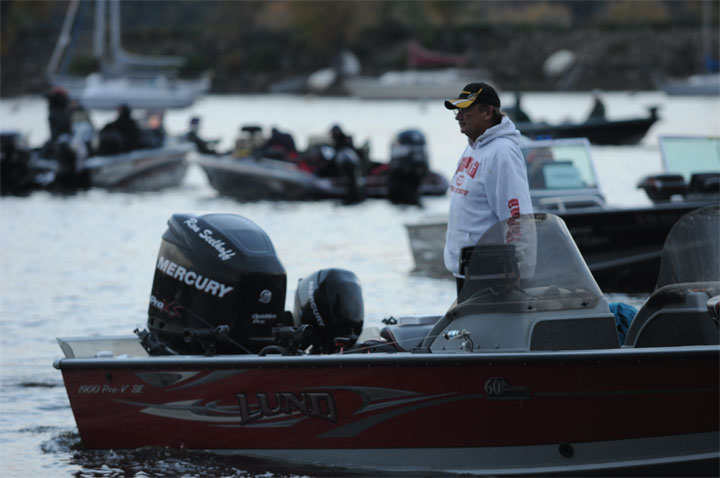 A241E07A-1936-4DE6-9FCE-4BEF62BB47FE