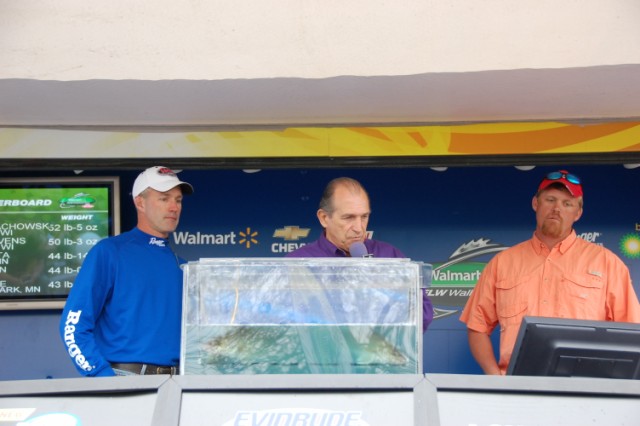 A244A9C9-B040-475E-91AF-CA262A3C3019