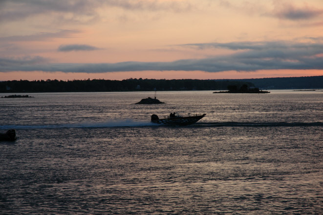 A245133B-5098-49D3-8EE7-CEEE9B49144A