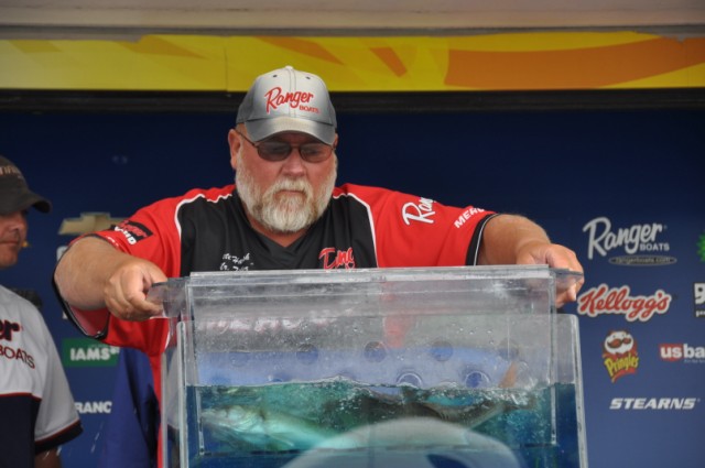 A2494CF7-395D-452E-BD2B-70F2EF146505