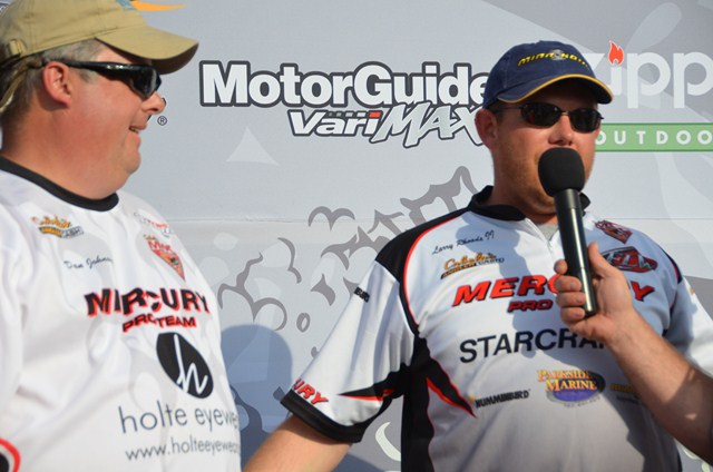 A2507AAF-80DF-4B07-9642-84C205A503D5