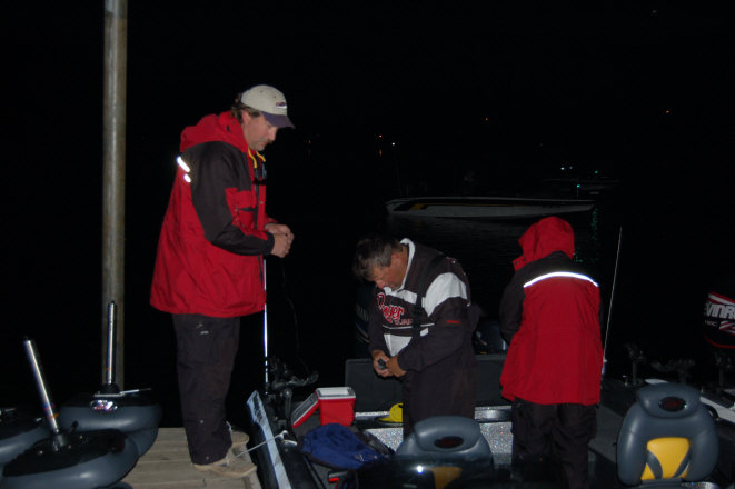 A255E185-AD02-4581-9AFE-F508CE84C99F